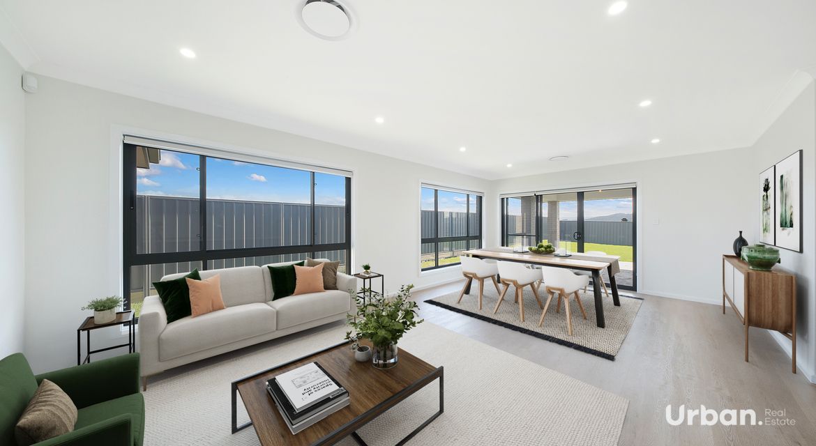 Lochinvar 11/Lot 106 Hewitt Road