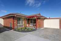 6/50 Barilla Road, Moorabbin VIC, Moorabbin - Image 1