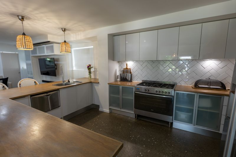 30 Minti Street, Maroochydore