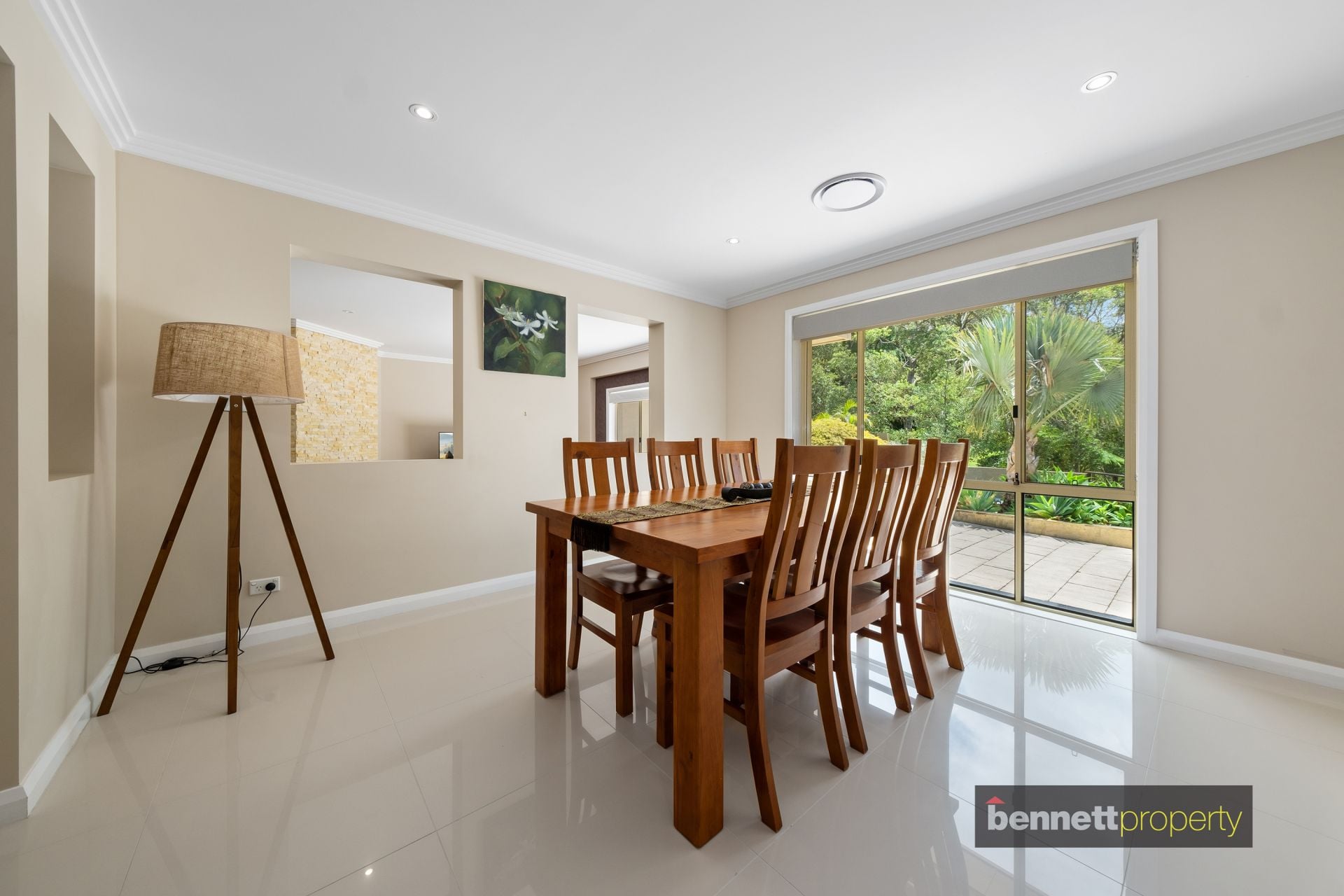 345 Lieutenant Bowen Drive, Bowen Mountain - Thumbnail 8