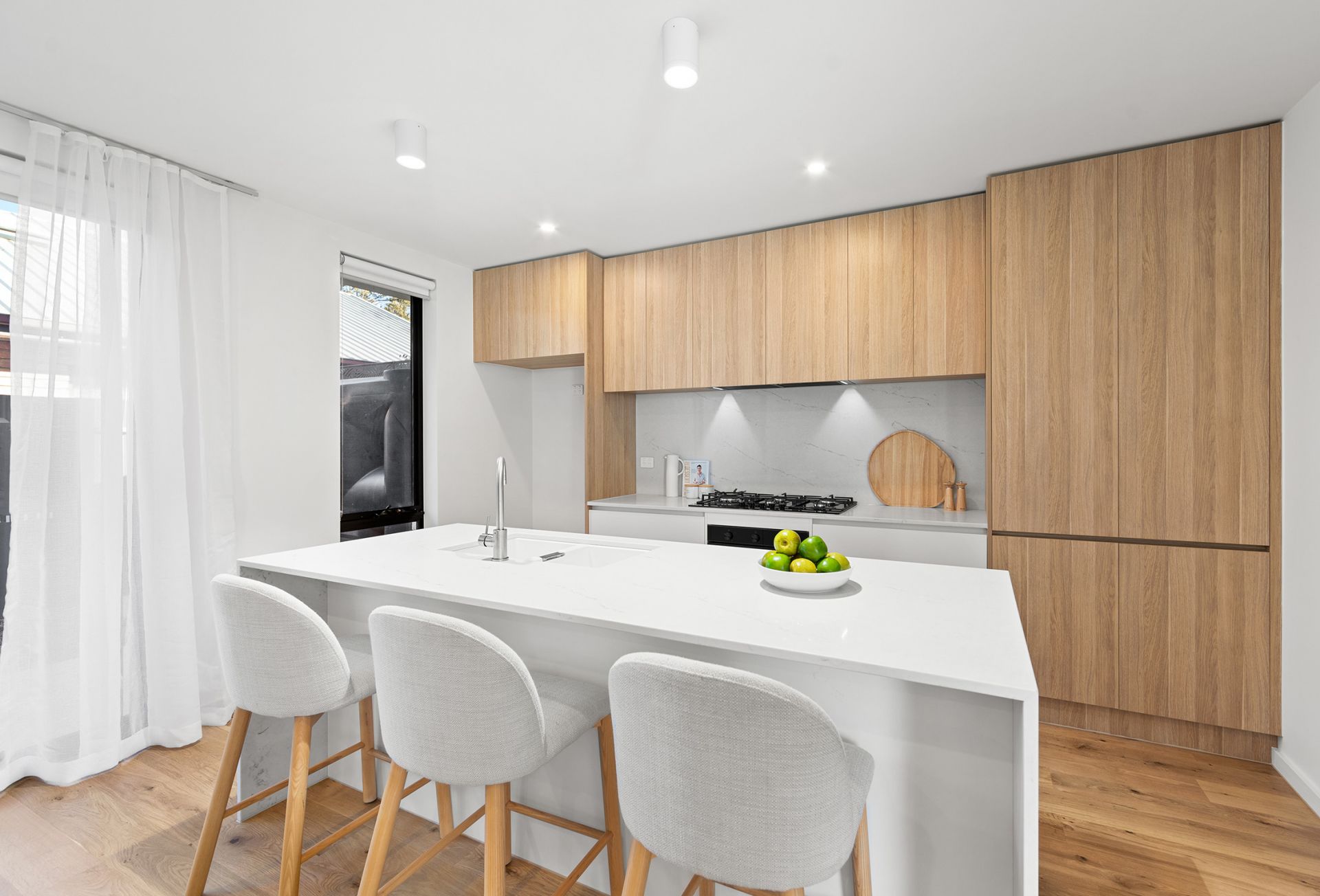 71 Lynch Street, Footscray - Thumbnail 5