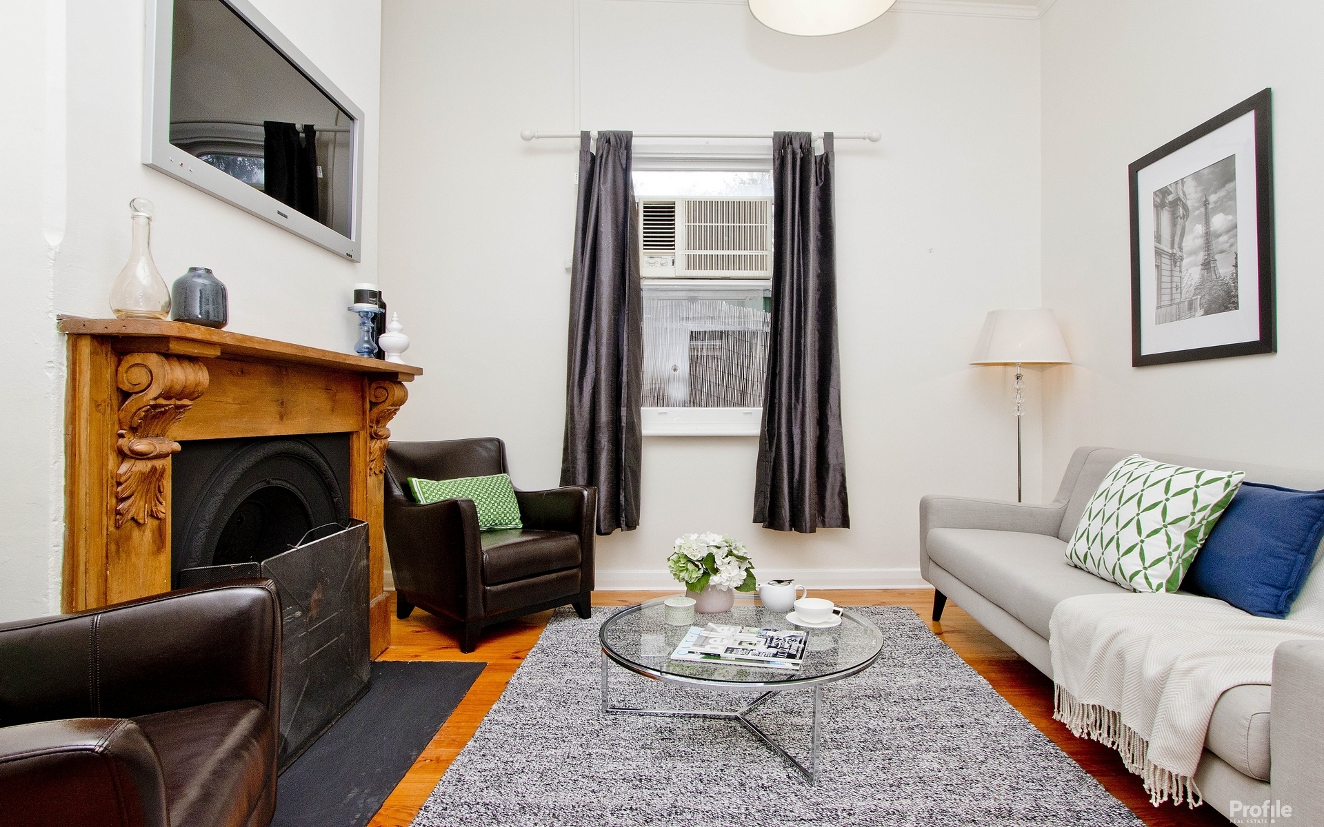 17 Flora Street Stepney 5069