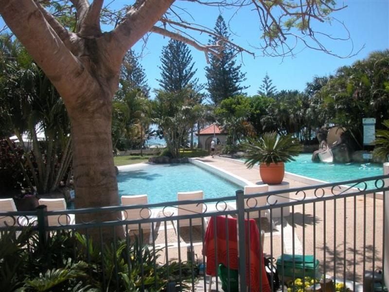 336 92, Coolangatta - Thumbnail 2