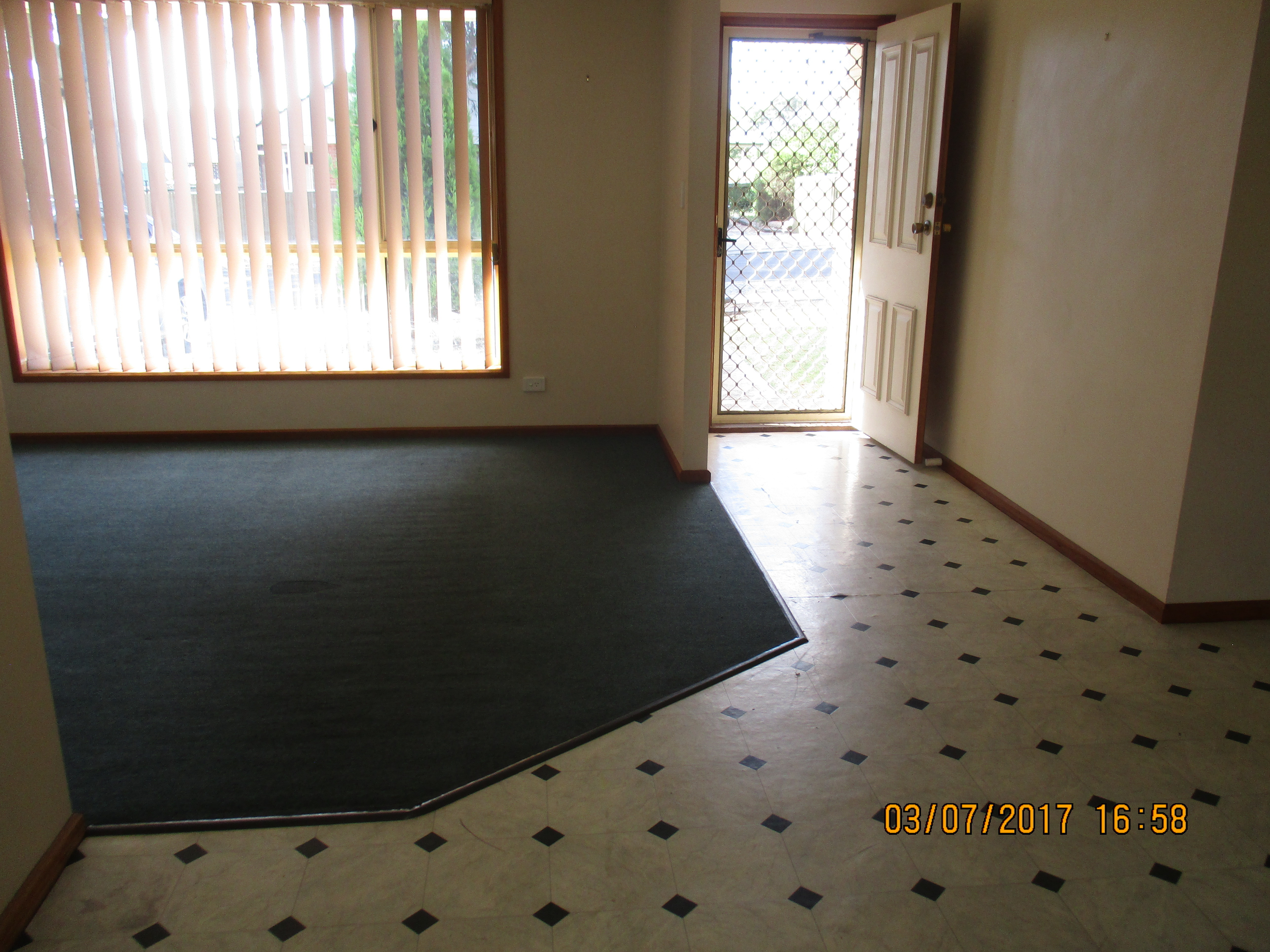 2B Leonard Street Magill 5072