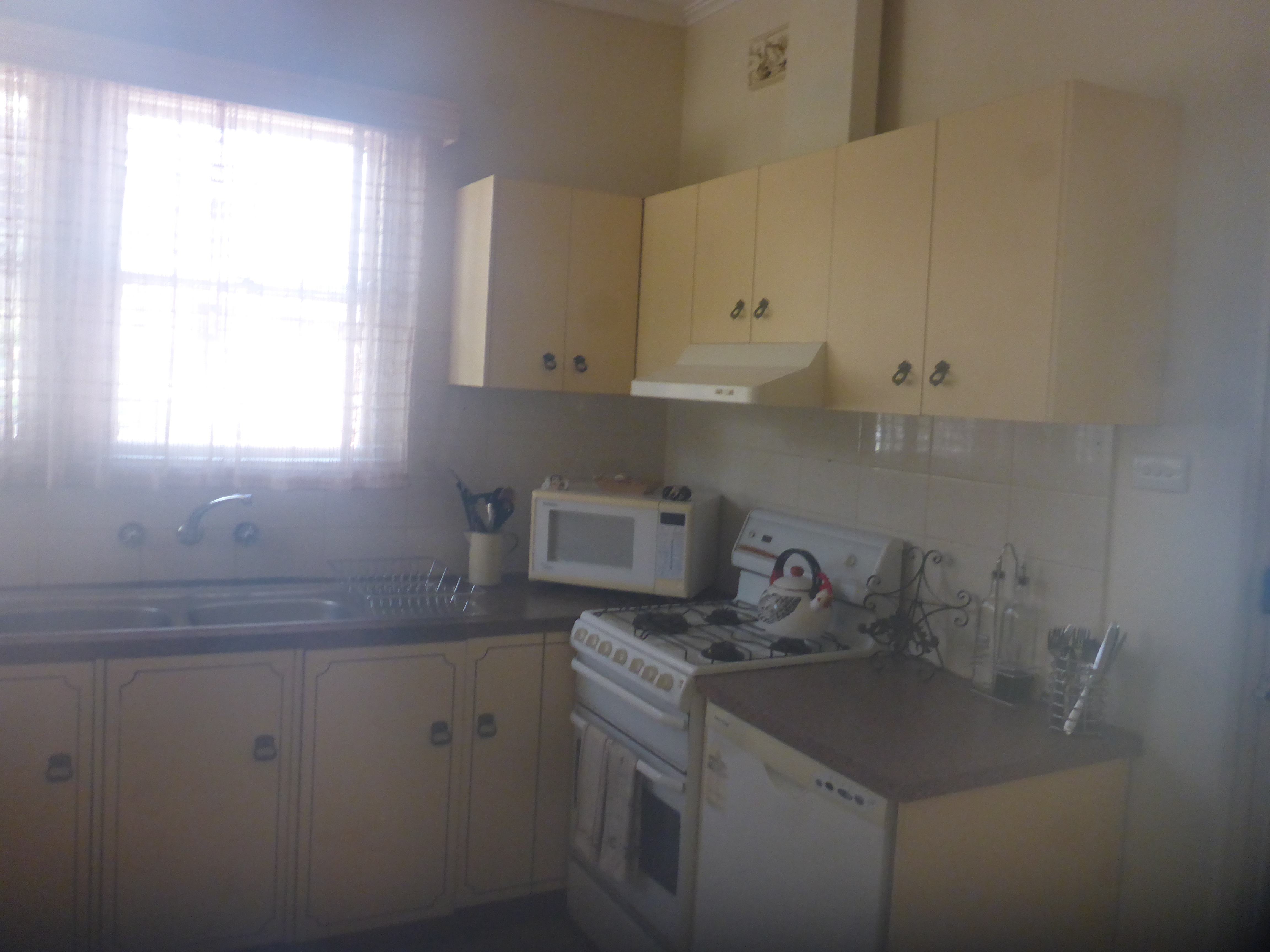 37 Pepper Street Magill 5072
