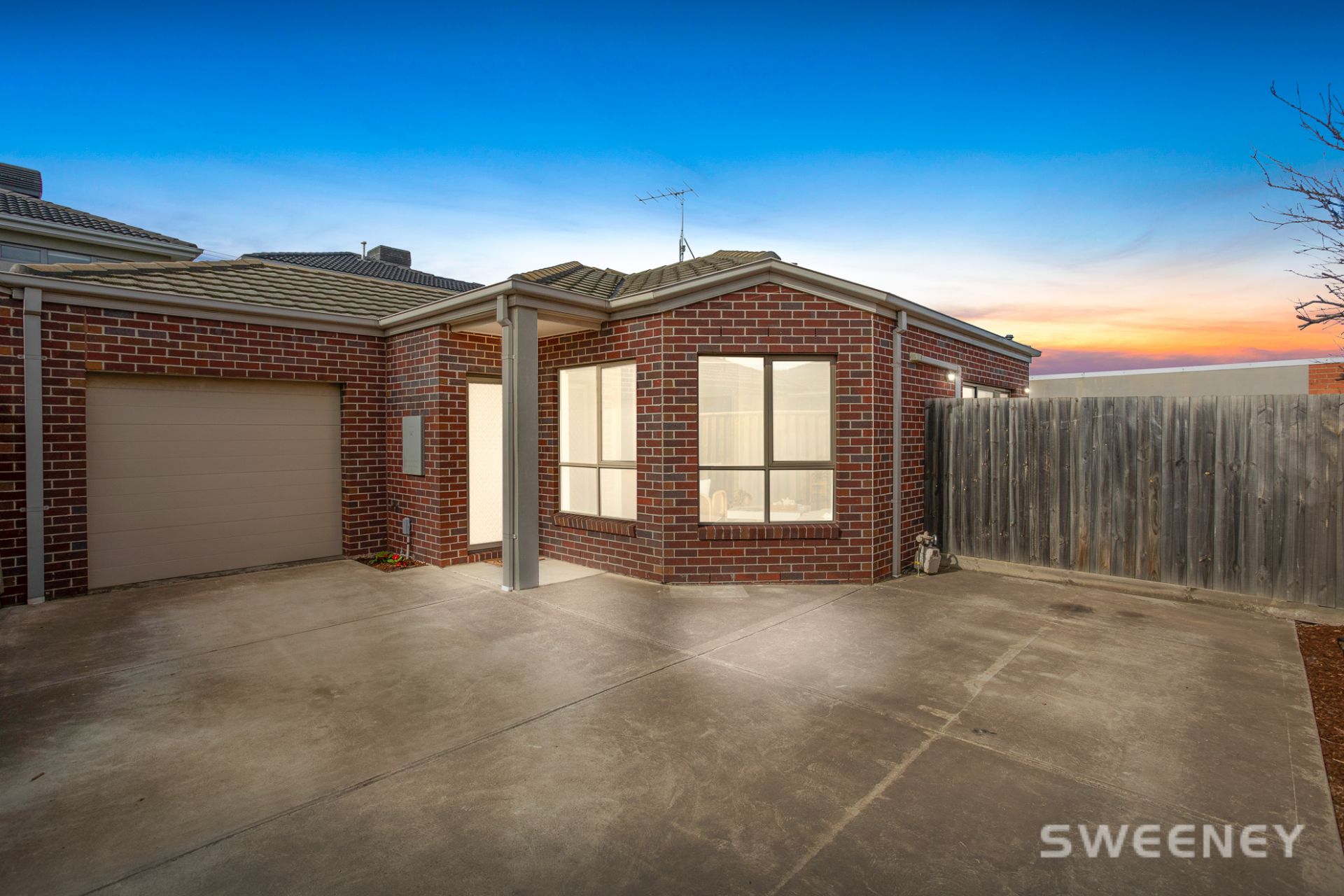 23A May Street, Altona North - Thumbnail 2