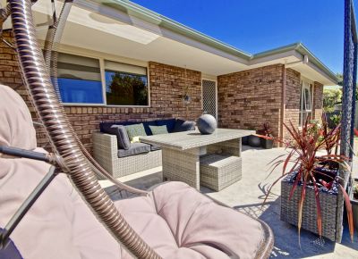 1/33 Arden Avenue, Devonport, Devonport - Thumbnail 5