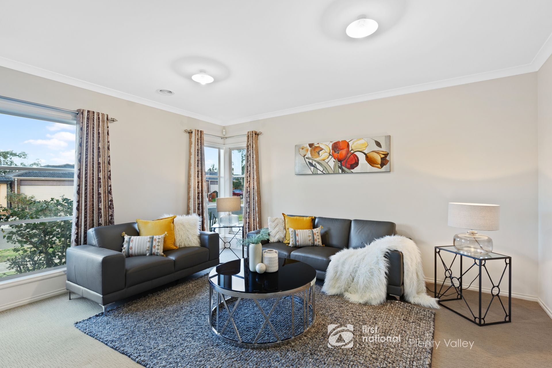 19 Connors Road Mernda, Mernda - Thumbnail 4
