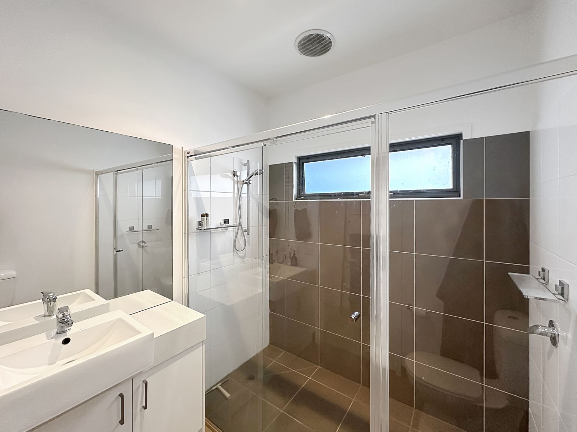 1 Koomeela Drive Torquay VIC, Torquay - Thumbnail 8