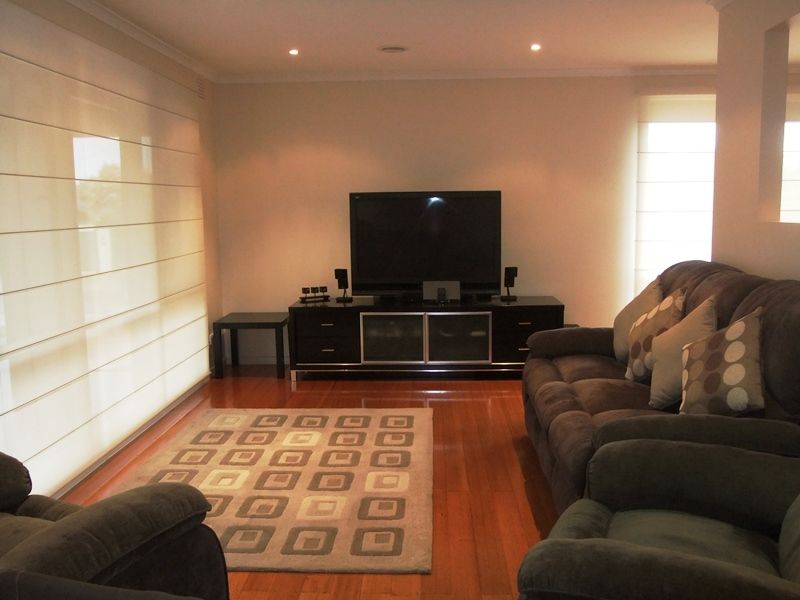 32 Bittern Street, Melton - Thumbnail 4