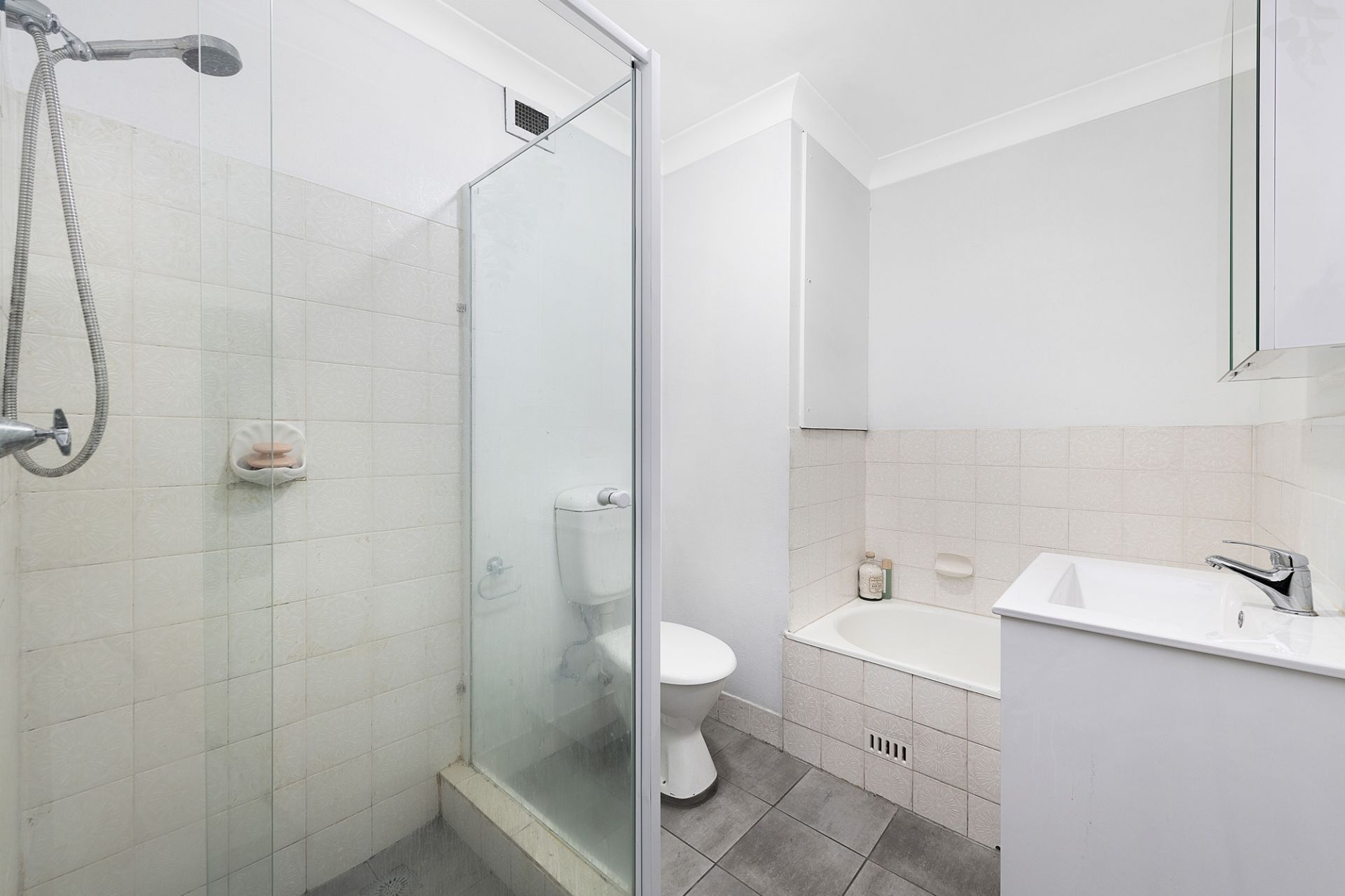 47/17 Everton Road, Strathfield, Strathfield - Thumbnail 8