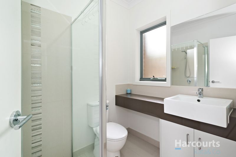 3/18 Waratah Street, Thomastown