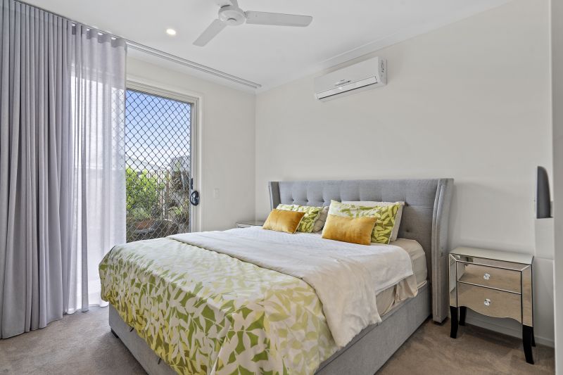 216 Tide Avenue, Maroochydore