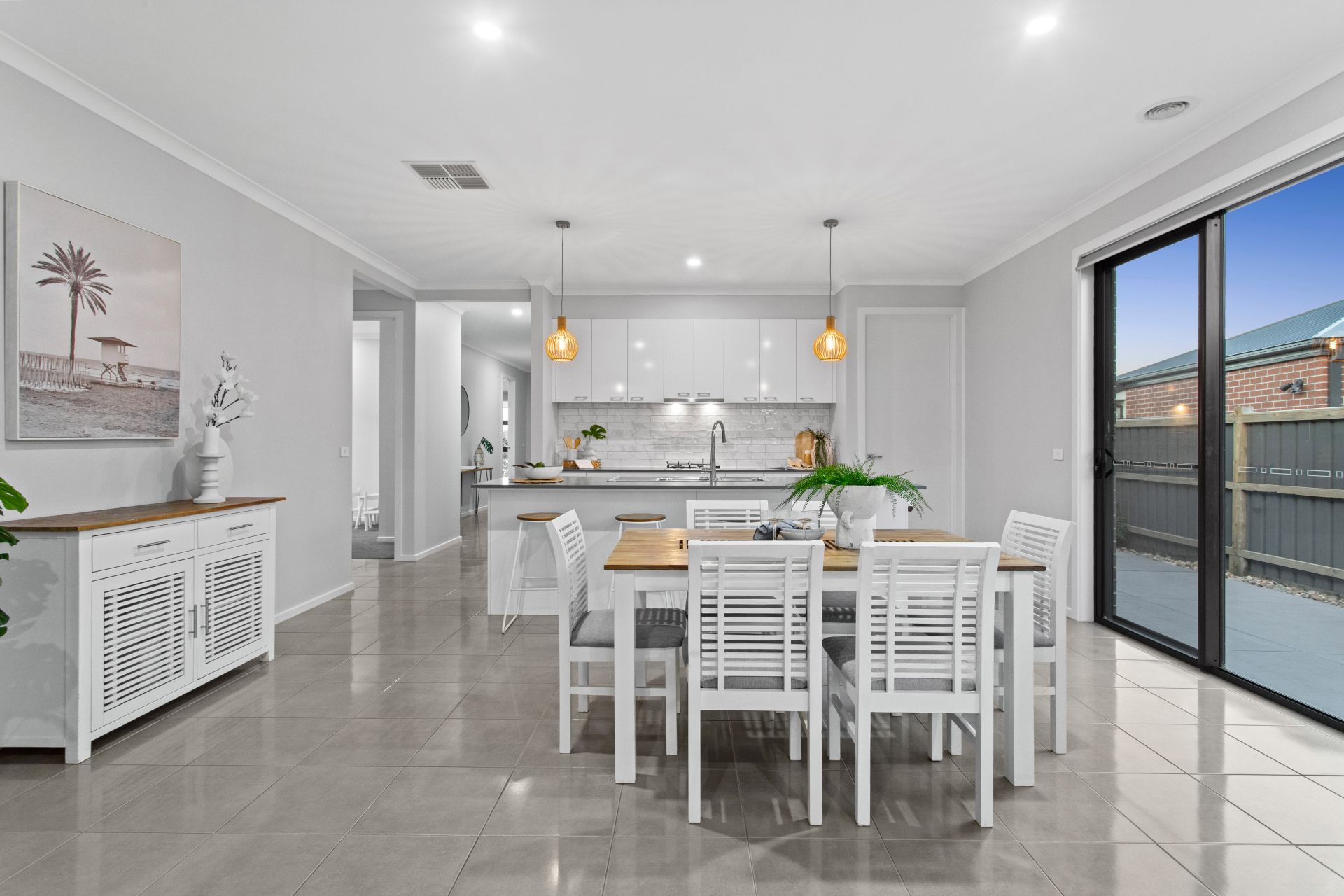 70 Hummingbird Drive, Botanic Ridge | OBrien Real Estate