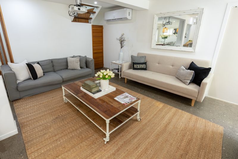 30 Minti Street, Maroochydore