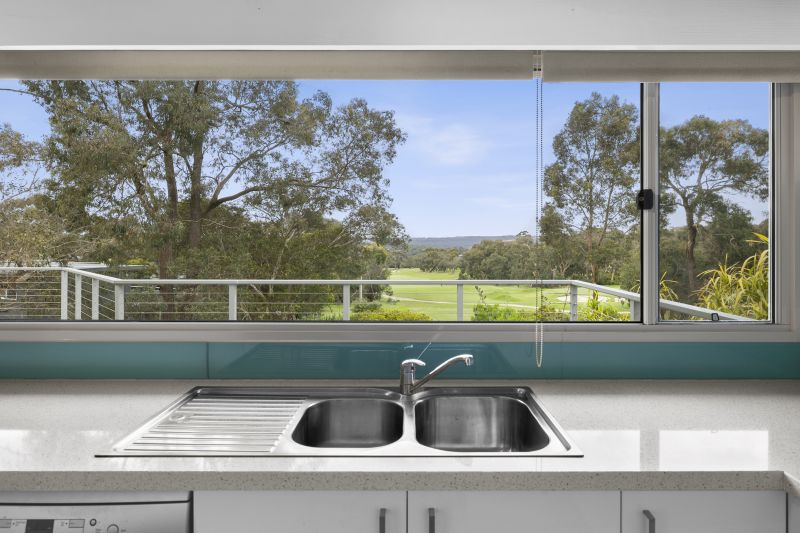 1 McMahon Avenue, Anglesea, VIC, Anglesea - Thumbnail 4