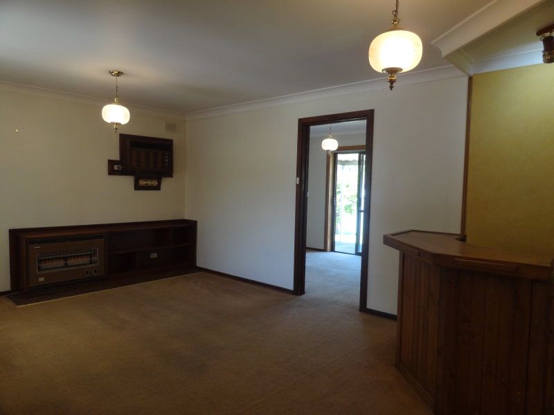 8 Shortridge Street Modbury Heights 5092