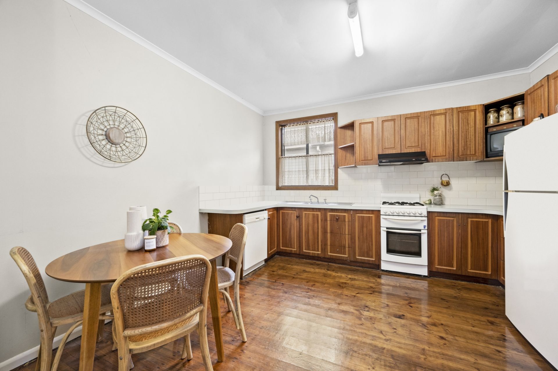 104 Walker Street, Sebastopol, Sebastopol - Thumbnail 7