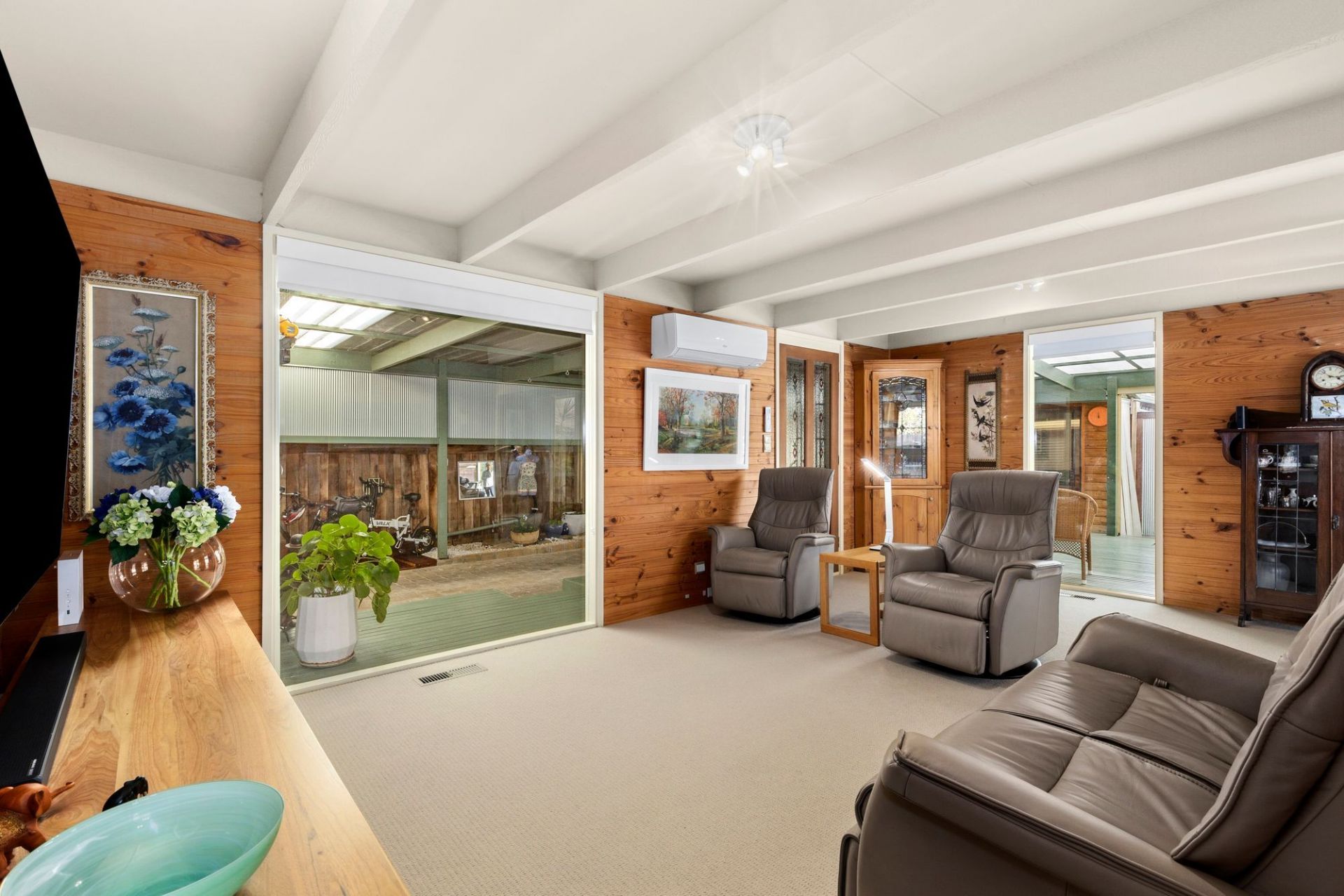 15 Jabiru Close Ocean Grove VIC, Ocean Grove - Thumbnail 6