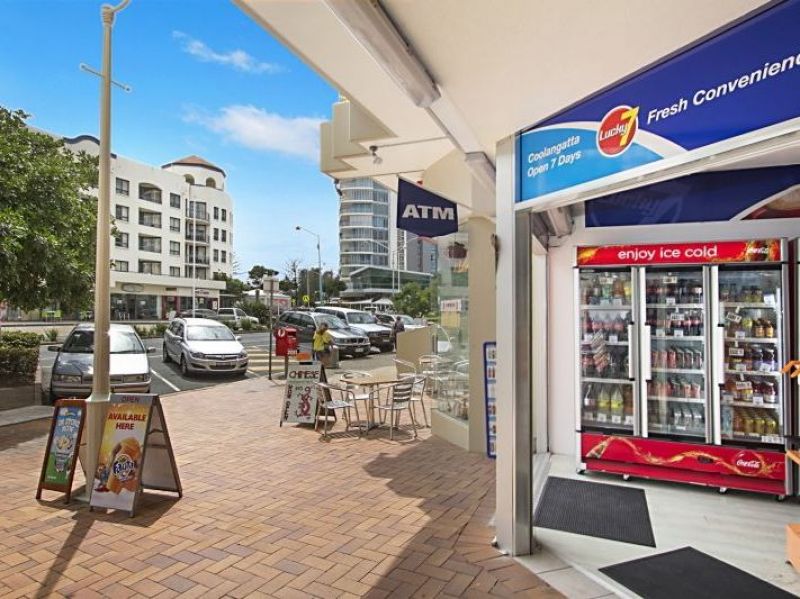 Shop 2 & 3/118 Griffith Street COOLANGATTA QLD, Coolangatta - Thumbnail 5