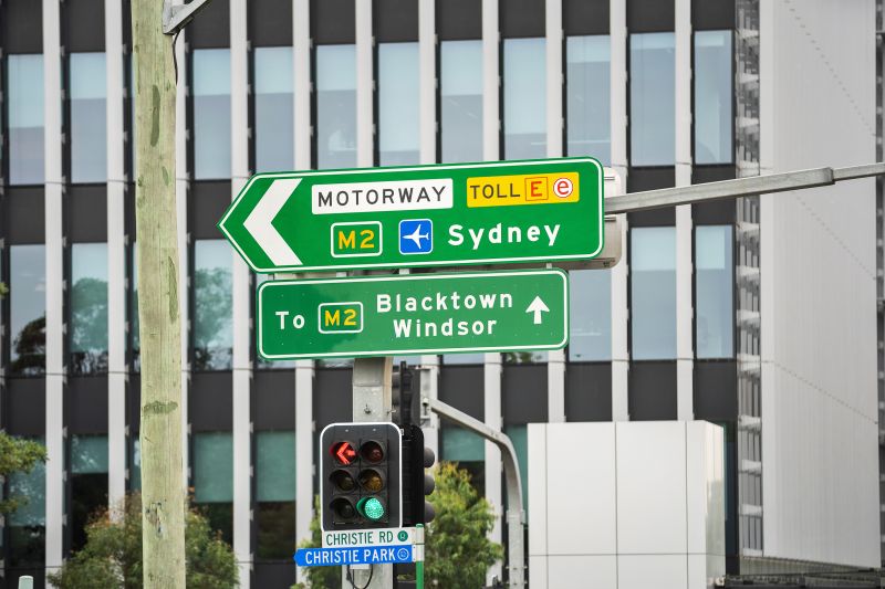 Real Estate For Sale 43/211 Waterloo Road Marsfield , NSW