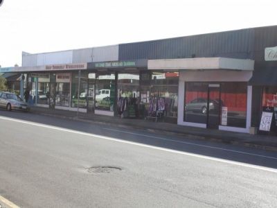 84-90 Oldaker Street, Devonport, Devonport - Thumbnail 4