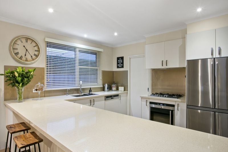 31 Thorn Street Barwon Heads VIC, Barwon Heads - Thumbnail 6