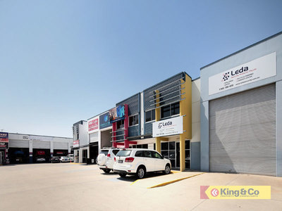 MORNINGSIDE EXPOSURE!