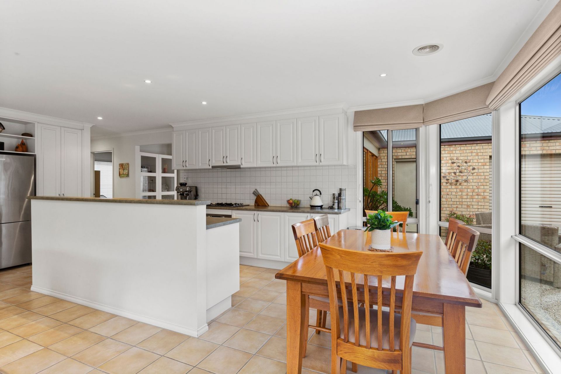 51 Seawind Place Ocean Grove VIC, Ocean Grove - Thumbnail 8