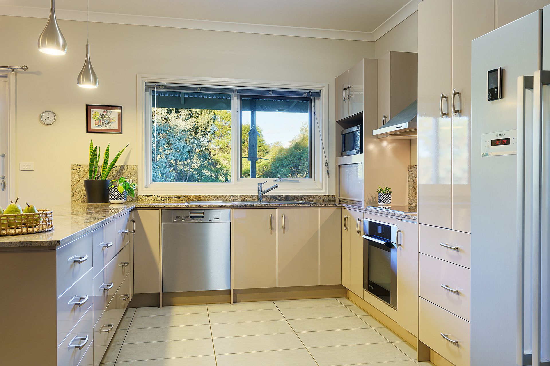 18 Pitman Street, Chewton - Thumbnail 8