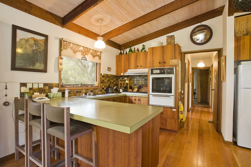 15 Aireys Street, Aireys Inlet, VIC, Aireys Inlet - Thumbnail 5
