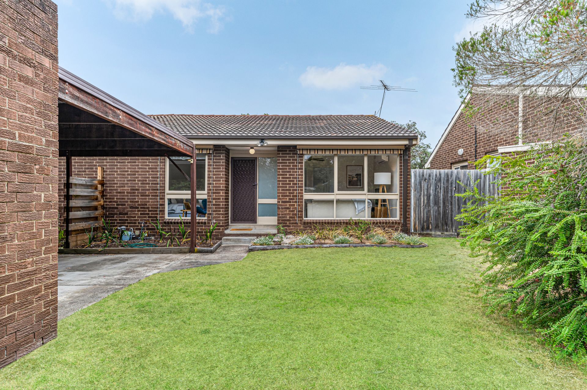 2/75 Kirkwood Avenue, Seaford OBrien Real Estate