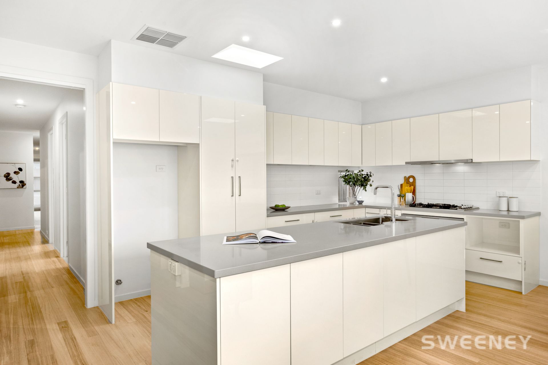 21 Ararat Street, Altona North - Thumbnail 5