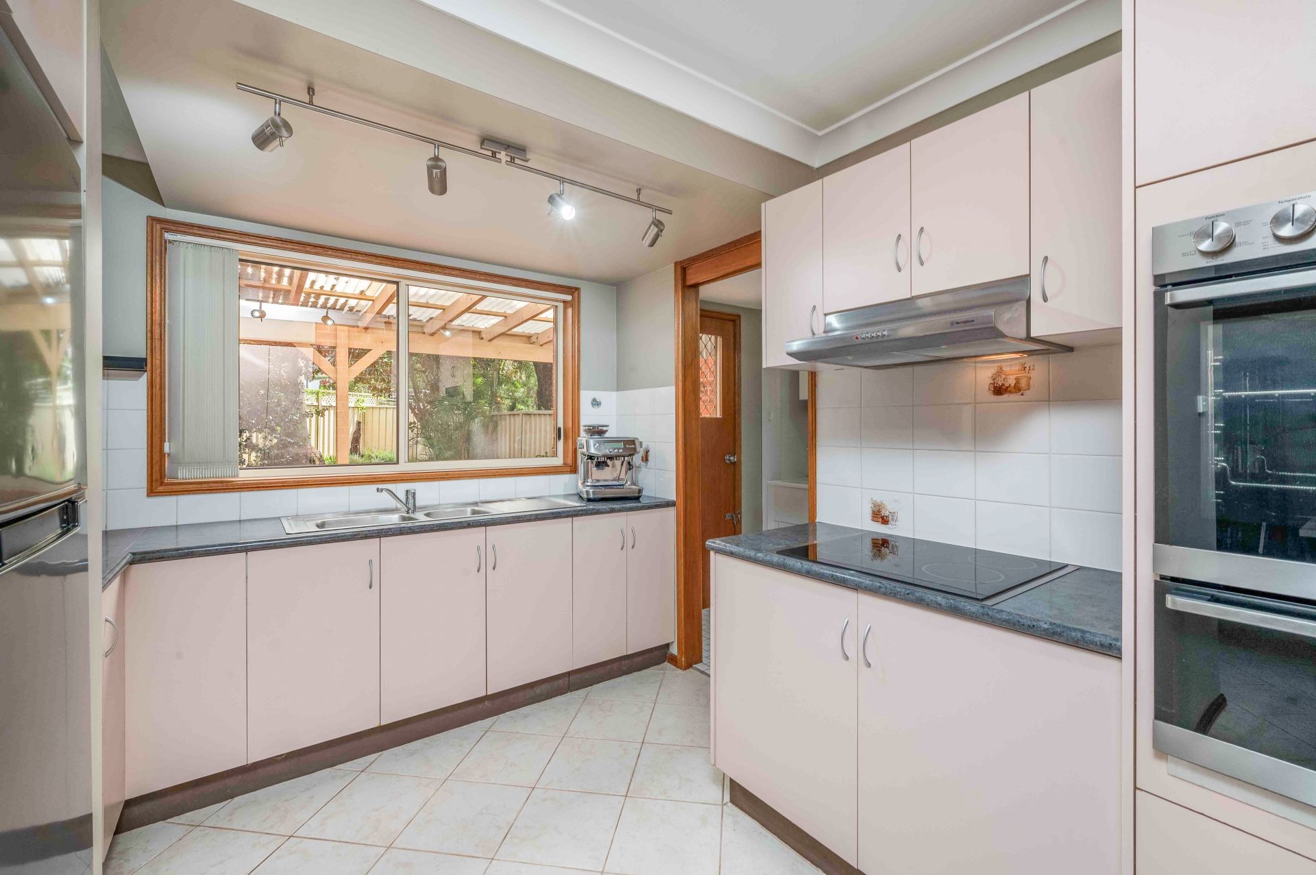 1/3 Baronet Close Floraville NSW, Floraville - Thumbnail 6