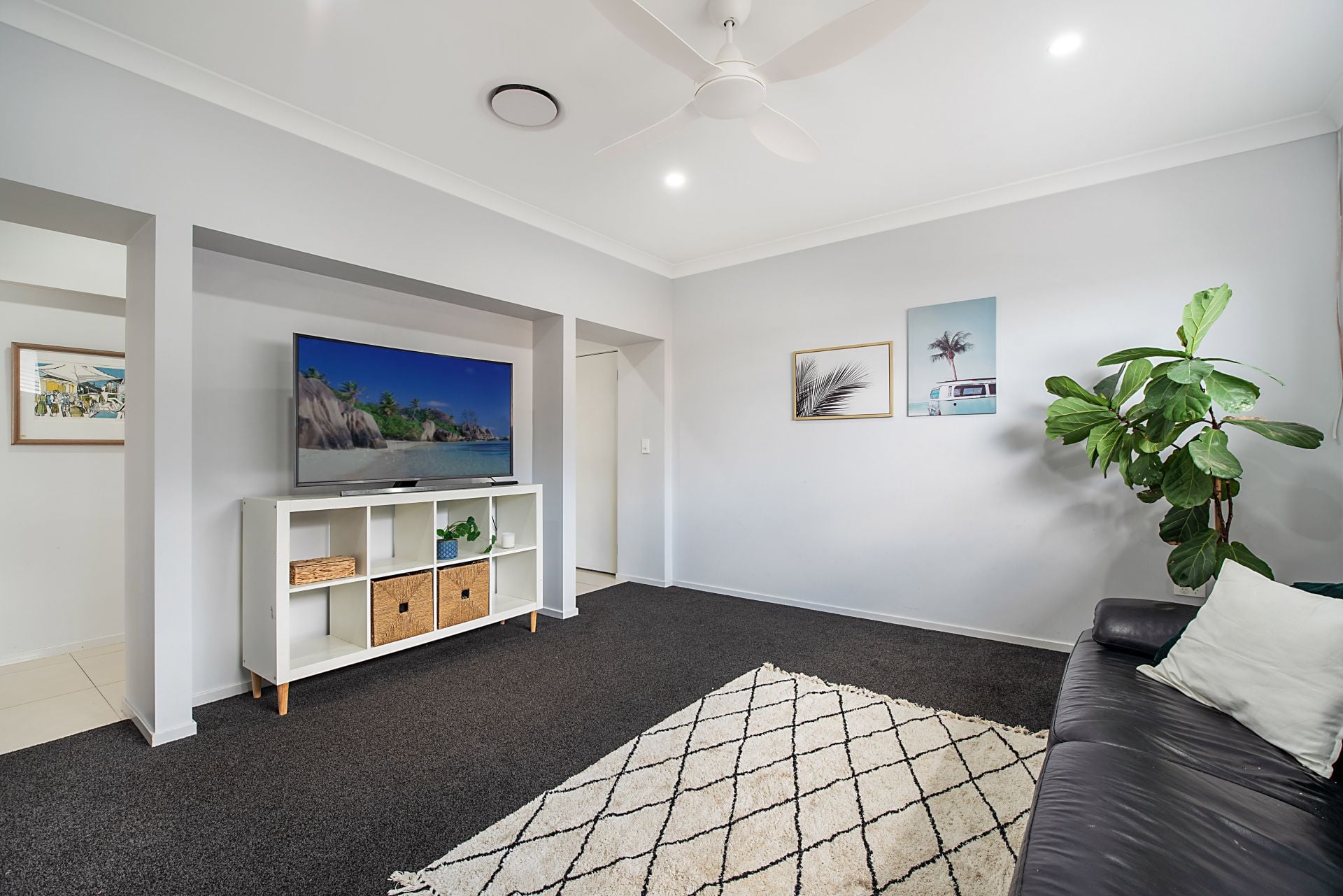 422 Minmi Road Fletcher NSW, Fletcher - Thumbnail 8