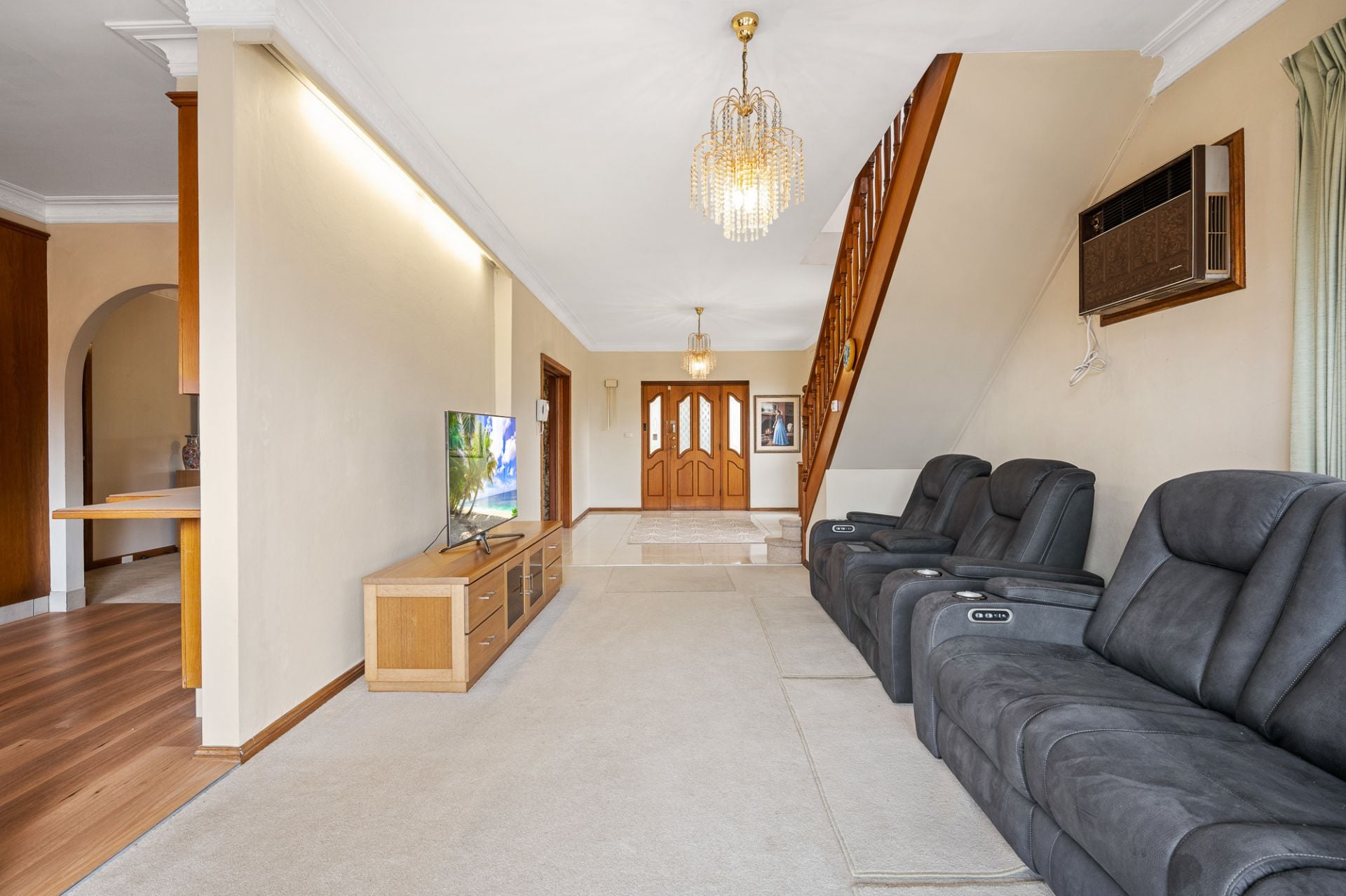 419 Kingsway Caringbah NSW, Caringbah - Thumbnail 5