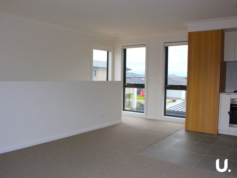 Marsden Park 33A Penrose Street