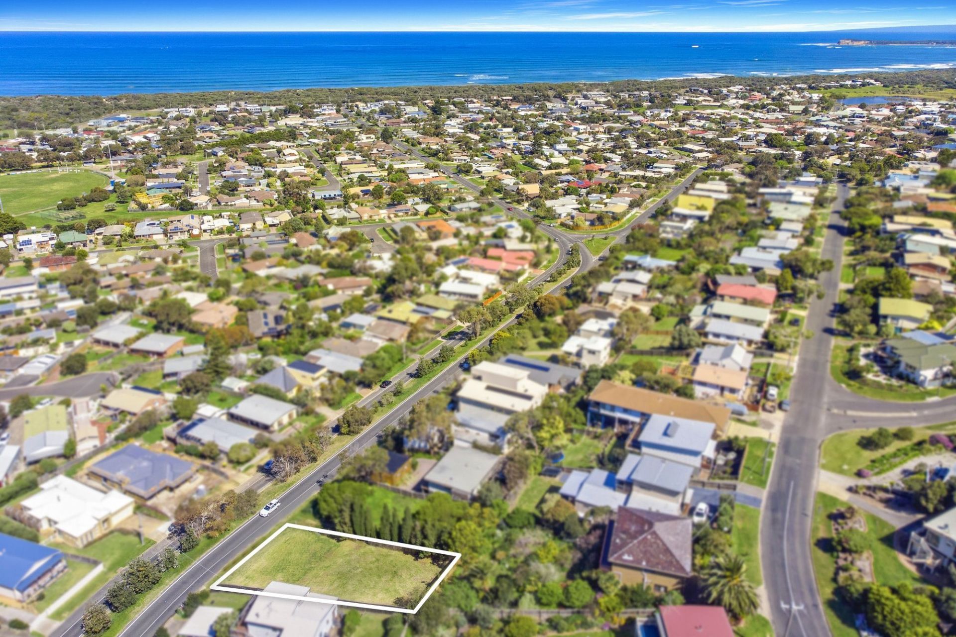 48 Sunset Strip Ocean Grove VIC, Ocean Grove - Thumbnail 2