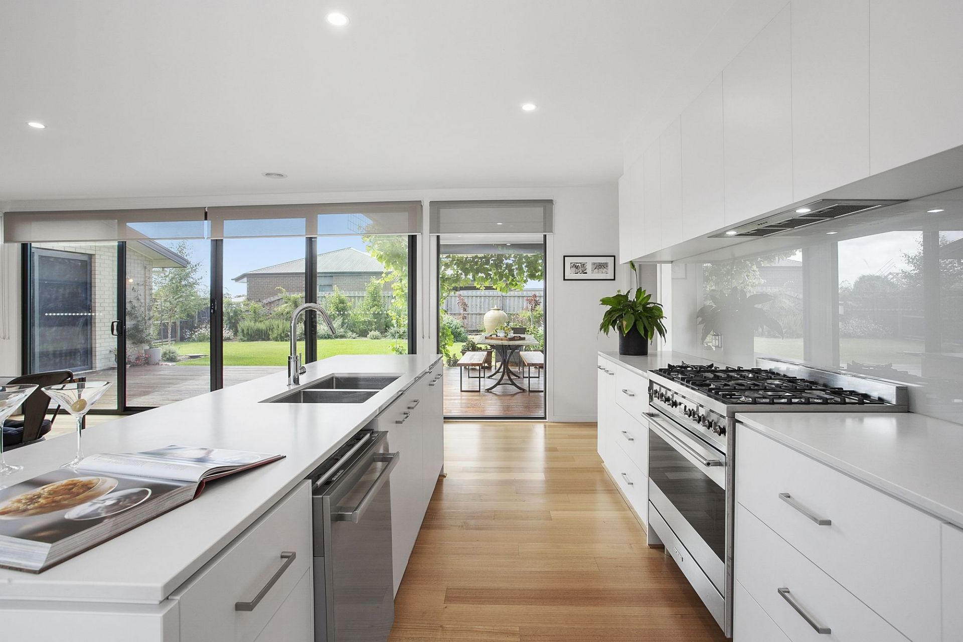 16-18 Conran Drive Ocean Grove VIC, Ocean Grove - Thumbnail 4