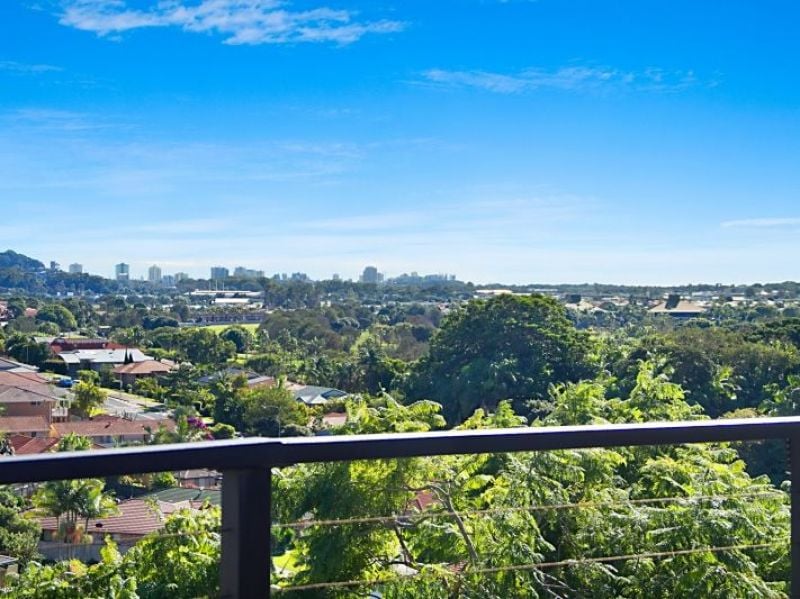 23 Tralee Drive BANORA POINT NSW, Banora Point - Thumbnail 4