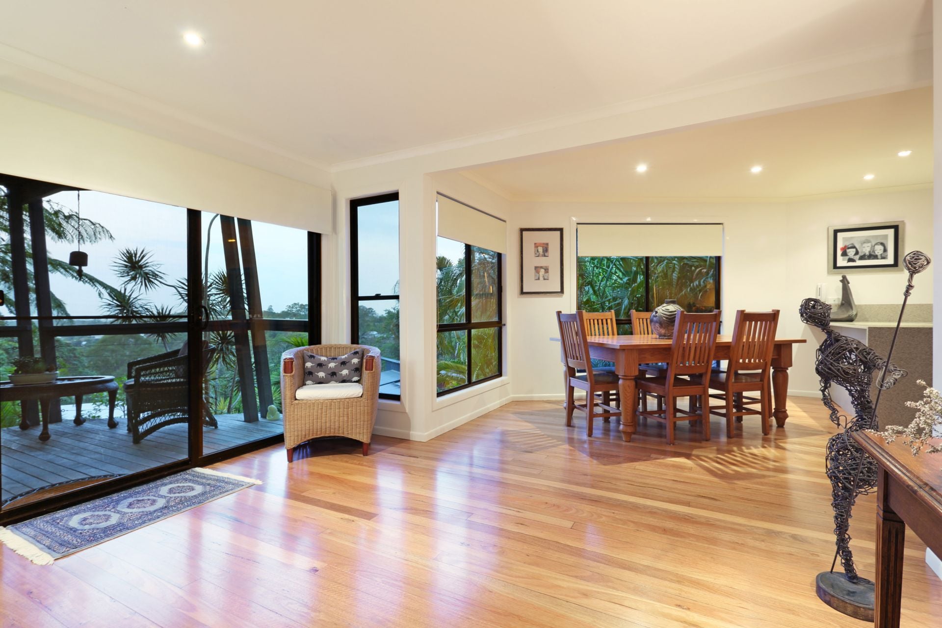 24 Panorama Ridge Road Buderim QLD, Buderim - Thumbnail 3