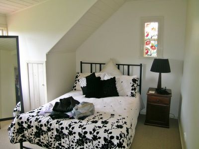 4
 
 
 
  
 
 
 2
 
 
 
  
 
 
 1
 
 
 
 
 
 
 
 26 Highfield Road, AMBLESIDE TAS 7310, Ambleside - Thumbnail 8