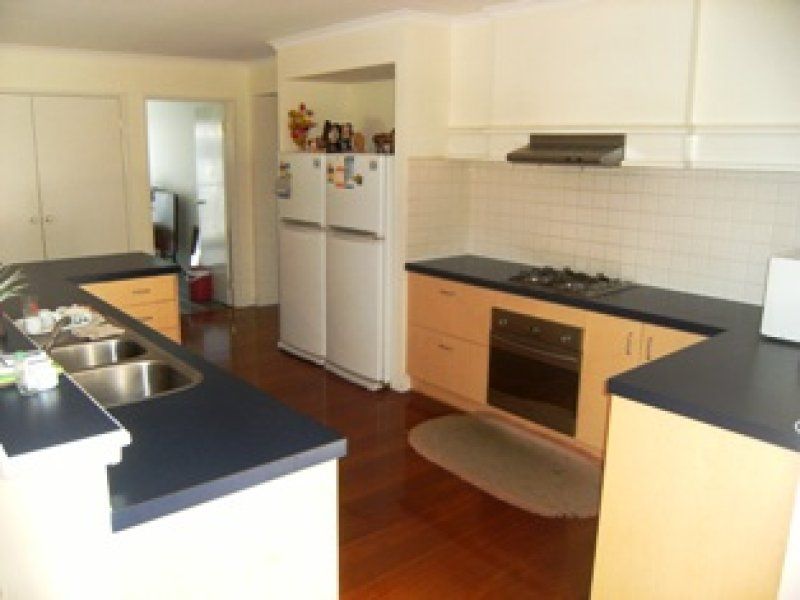 23 Paringa Way, Burnside - Thumbnail 4