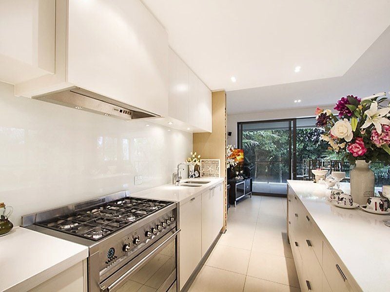 10/1-3 Murphys Road 'One Murphys Road' KINGSCLIFF NSW, Kingscliff - Thumbnail 5