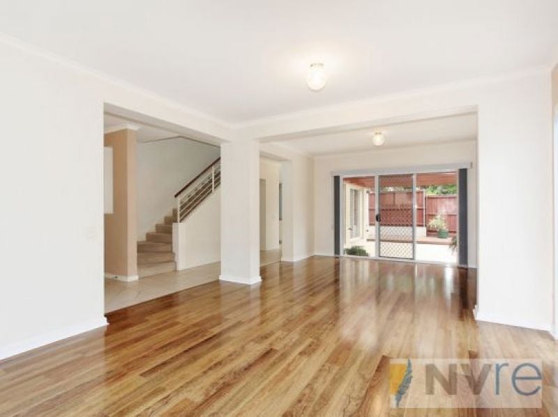 4 Cooper Avenue NEWINGTON NSW, Newington - Thumbnail 3