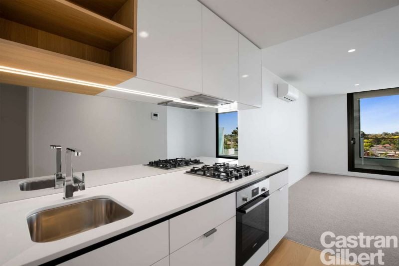 511/21 Plenty Road, Bundoora - Thumbnail 2