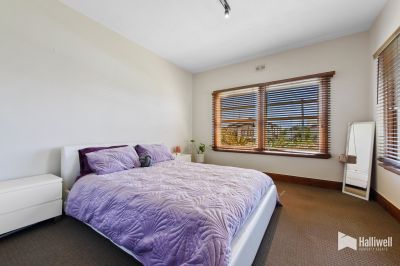 7
 
 
 
  
 
 
 3
 
 
 
  
 
 
 2
 
 
 
 
 
 
 
 35 Parker Street, Devonport TAS 7310, Devonport - Thumbnail 8
