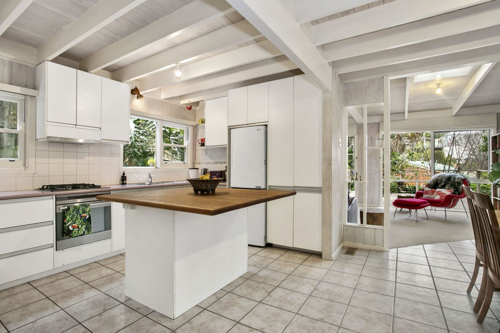 19 Seagull Grove Ocean Grove VIC, Ocean Grove - Thumbnail 6