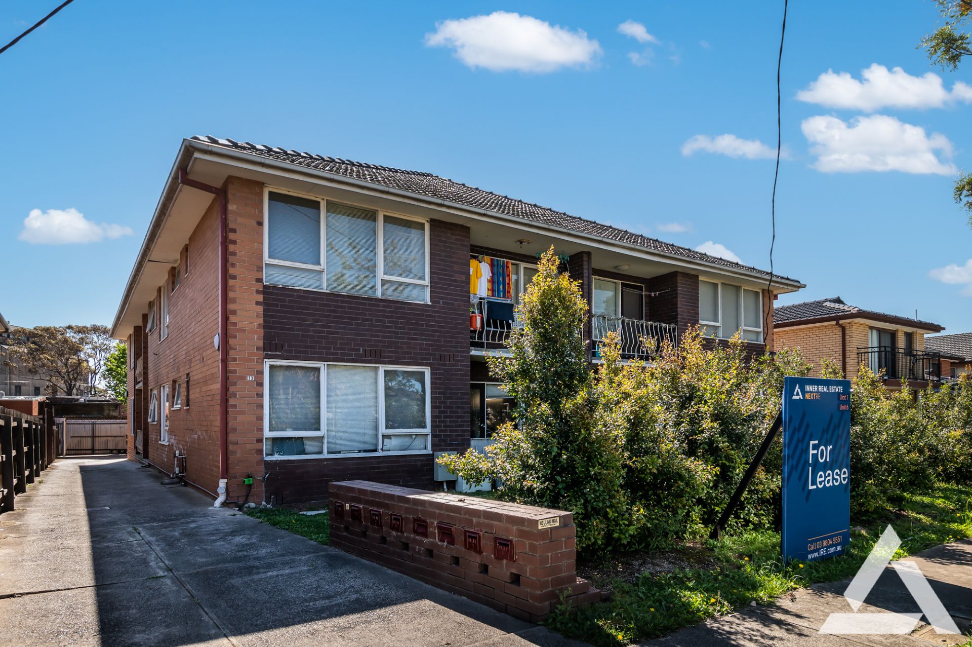 2/10 Kelvin Grove Springvale, Springvale - Thumbnail 8