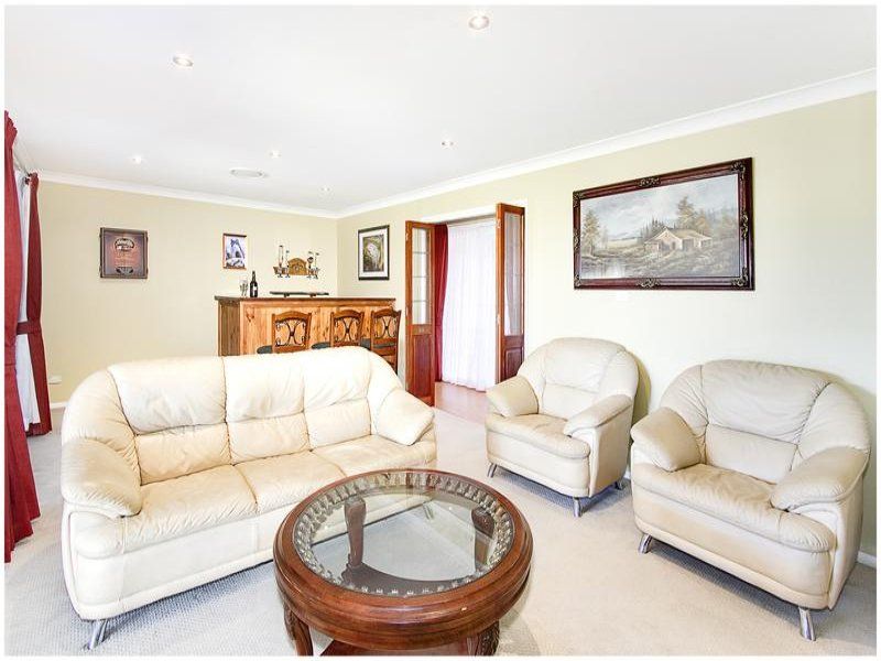 464 Terrace Road, Freemans Reach - Thumbnail 6